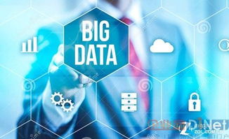 存儲工具與信息安全軟件開發(fā) 是網(wǎng)絡(luò)防護(hù)的利器還是營銷噱頭？