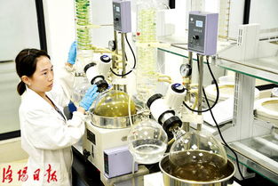 澤達慧康 以物聯(lián)網(wǎng)技術賦能中藥創(chuàng)新，驅(qū)動大健康產(chǎn)業(yè)智慧升級