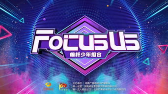 音像制品制作100個(gè)免費(fèi)名額限時(shí)放送，機(jī)遇不容錯過！