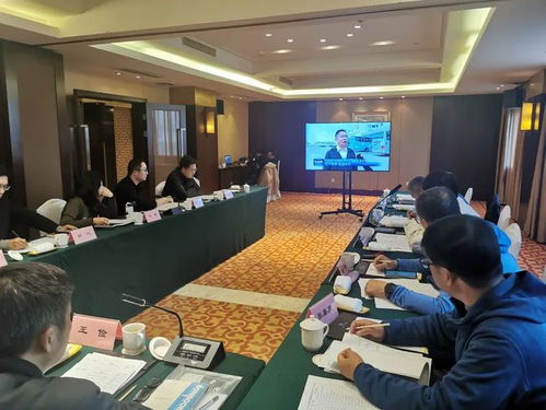聚焦內(nèi)容創(chuàng)新，提升傳播效能——無錫市舉辦縣級廣播電視新聞節(jié)目評議與創(chuàng)新創(chuàng)優(yōu)培訓(xùn)活動