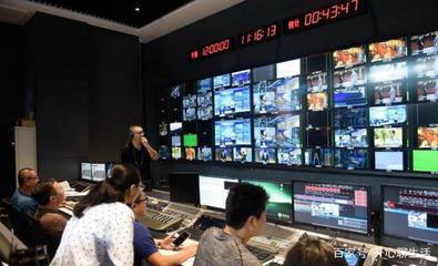 廣播電視節(jié)目的形態(tài)演變與發(fā)展趨勢