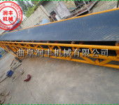 誠(chéng)聘 來(lái)賓貨運(yùn)裝卸與普通貨運(yùn)司機(jī)——攜手共創(chuàng)高效物流新篇章