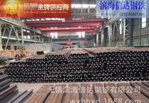 普通貨物市場解析 價格密碼、批發良機與采購實戰指南