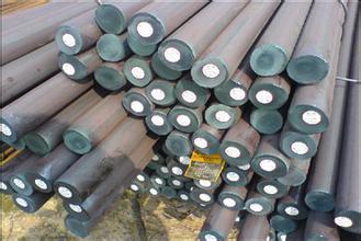 供應(yīng)38CrMoA1A模具鋼價格及報價-深圳三和興模具鋼材五金公司-機電商情網(wǎng)產(chǎn)品供應(yīng)-機電商情網(wǎng)在線產(chǎn)品報價