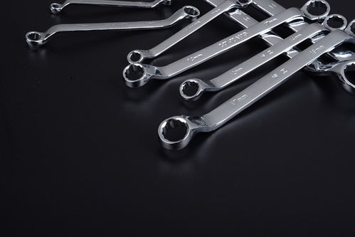 超過 20000 張關(guān)于 五金 和 五漁村 的免費圖片 pixabay