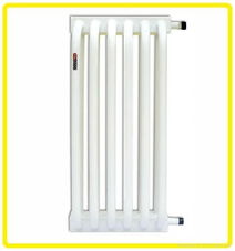 保定德恩普環(huán)保科技供應鋼管復合散熱器