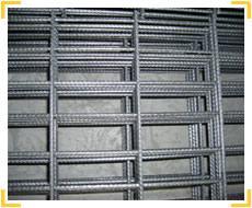 彥彬資訊 熱鍍鋅電焊網價格優(yōu)惠,規(guī)格標準齊全,質量,彥彬資訊 熱鍍鋅電焊網價格優(yōu)惠,規(guī)格標準齊全,質量生產廠家,彥彬資訊 熱鍍鋅電焊網價格優(yōu)惠,規(guī)格標準齊全,質量價格