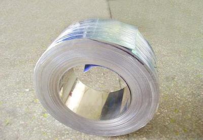 模具鋼718HH、2738H、718與738 五金鋼材中的優選之材