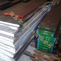 國產Cr8模具鋼材 機扎冷作模具鋼，五金沖壓的可靠之選