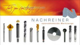 供應德國拿海納Nachreiner微徑石墨不銹鋼鈦合金模具鋼，專注五金工具與裝飾材料銷售