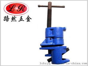 天津管卡子批發 路然五金提供高品質鋼管卡子及高清圖片展示